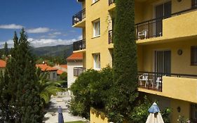 Hotel Princess