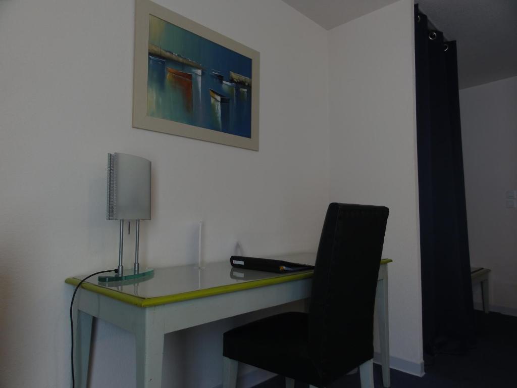 Hotel Princess Vernet-les-Bains Zimmer foto