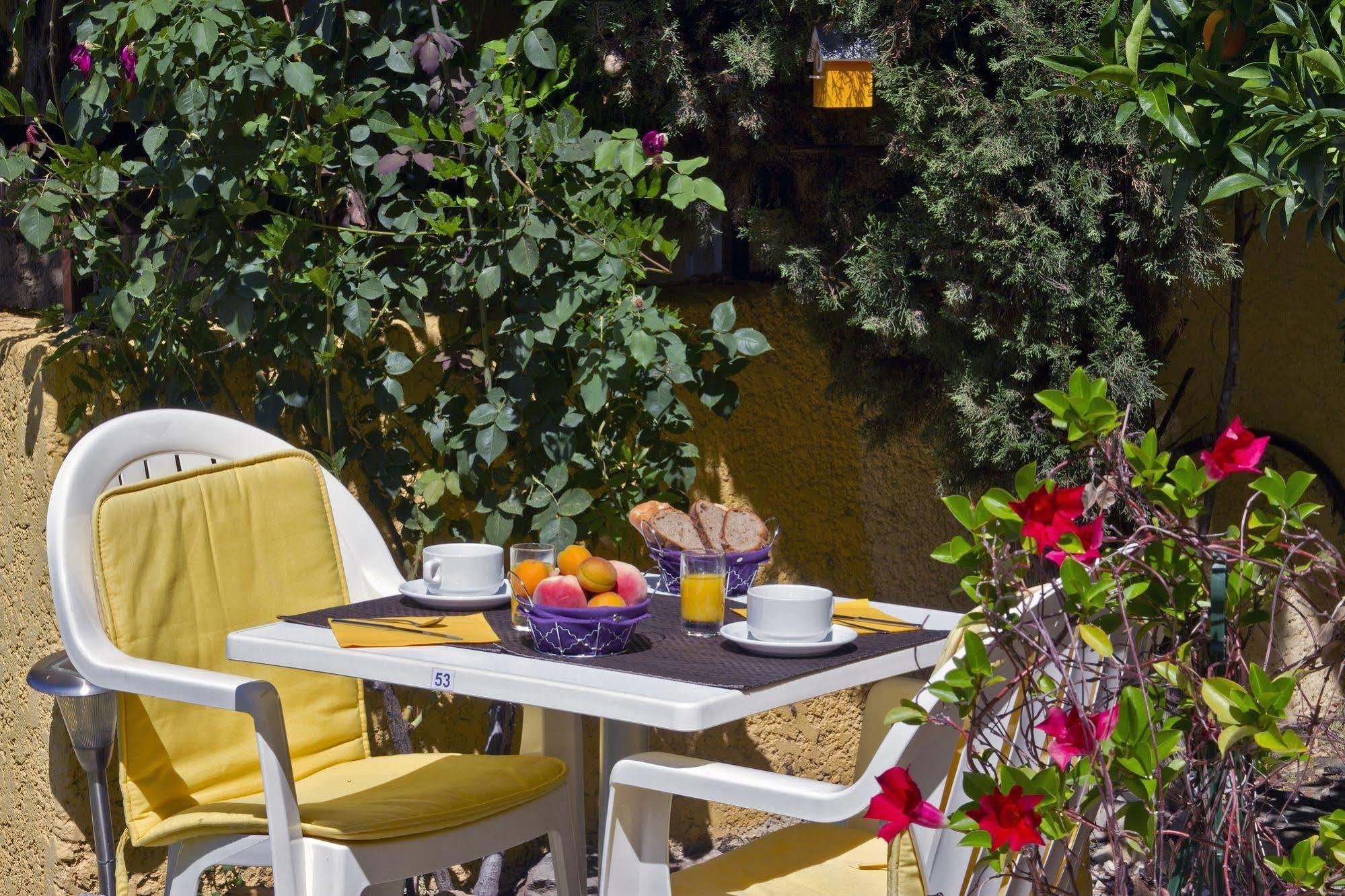 Hotel Princess Vernet-les-Bains Exterior foto